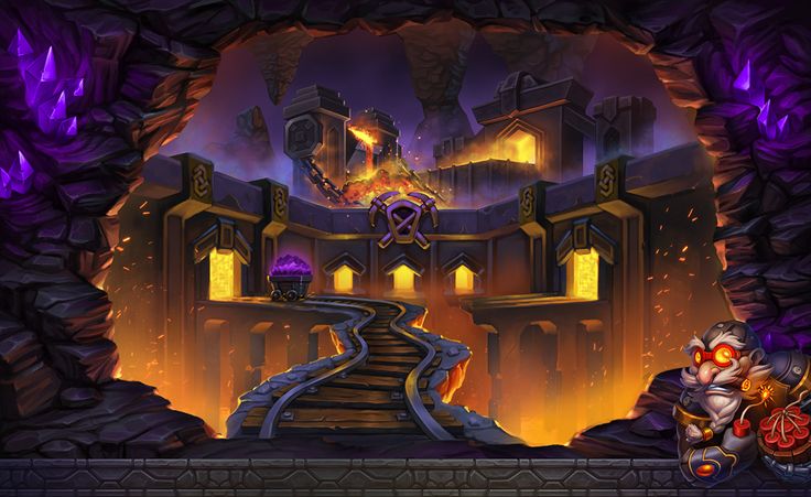 Casino Ambassador Welcome Bonus